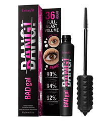 https://buraki.pk/products/benefit-badgal-bang-volumising-mascara