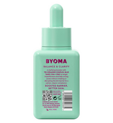Byoma Clarifying Serum