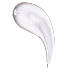 Soap & Glory Perfect Zen Warming Body Scrub