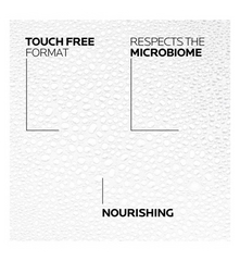 La Roche-Posay Cicaplast B5 Spray