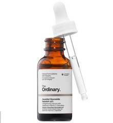 The Ordinary Ascorbyl Glucoside Solution 12%