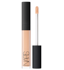 NARS Radiant Creamy Concealer