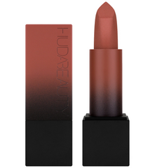 Huda Beauty Power Bullet Matte Lipstick