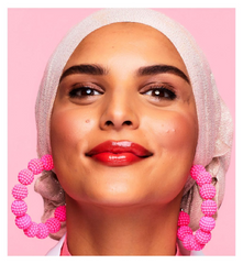 https://buraki.pk/products/benefit-benetint-rose-tinted-lip-and-cheek-stain