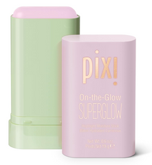 Pixi On-the-Glow SuperGlow Highlight Moisture Stick
