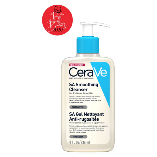 https://buraki.pk/products/cerave-sa-smoothing-cleanser