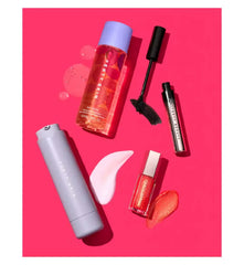 Fenty Beauty x Skin - Quench & Pop 4 Full Size Piece Beauty & Skin Set | Limited Edition