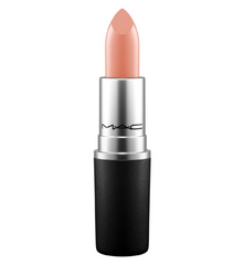 MAC Satin Lipstick