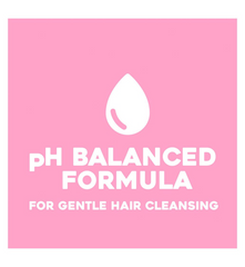 OGX Damage Remedy+ Coconut Miracle Oil Shampoo