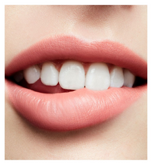 MAC Love Me Lipstick