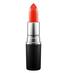 MAC Matte Lipstick