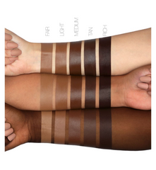 Huda Beauty Tantour Contour & Bronzer Cream