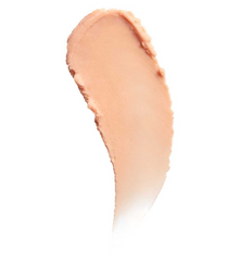 NYX Professional Makeup Pore Filler Face Primer