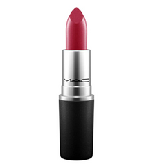 MAC Matte Lipstick