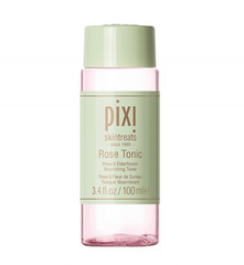 Pixi Rose Tonic