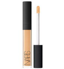 NARS Radiant Creamy Concealer