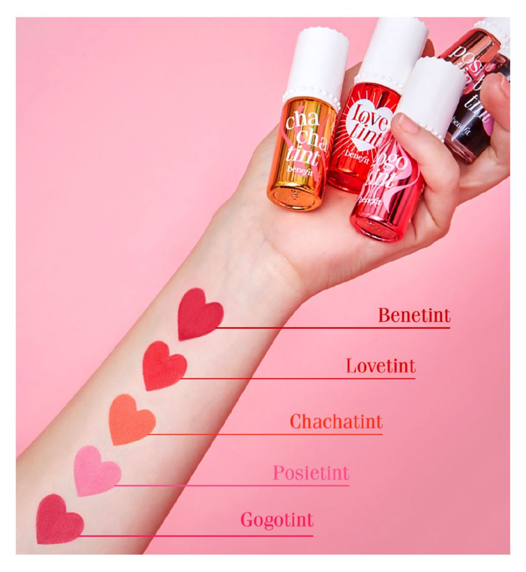 https://buraki.pk/products/benefit-benetint-rose-tinted-lip-and-cheek-stain