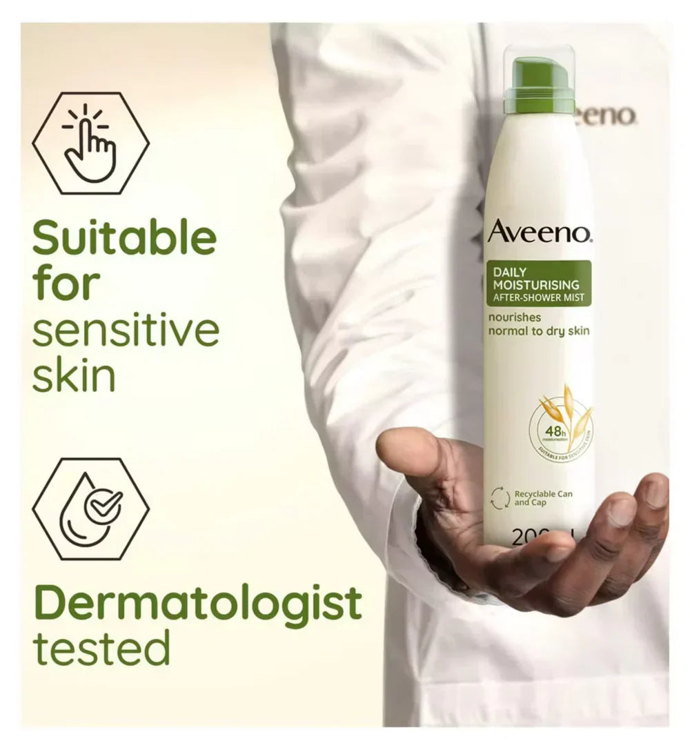 https://buraki.pk/products/aveeno-daily-moisturising-after-shower-mist