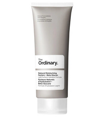 The Ordinary Natural Moisturizing Factors + Beta Glucan