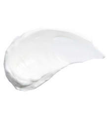 Soap & Glory Cloud of Dreams Whipped Night Cream