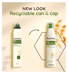 https://buraki.pk/products/aveeno-daily-moisturising-after-shower-mist