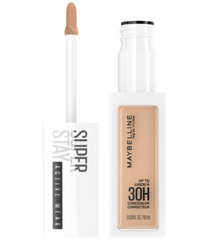 Maybelline Super Stay® Active Wear Concealer