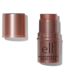 e.l.f. Monochromatic Multi-Stick