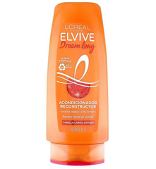 L'Oreal Paris Elvive Dream Long Reconstructor Conditioner
