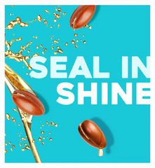 OGX Renewing+ Argan Oil of Morocco Penetrating Oil