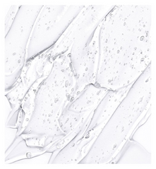 Huda Beauty Water Jelly - Hydrating Primer