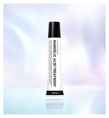The Inkey List Mandelic Acid Treatment