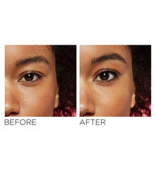 L’Oreal Paris Volume Million Lashes Mascara - Black