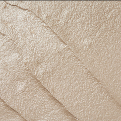 The Inkey List SPF 30 Daily Sunscreen