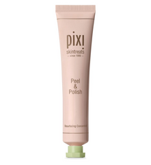 Pixi Peel & Polish