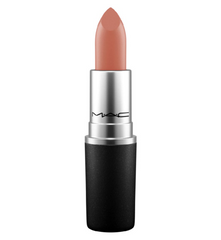 MAC Matte Lipstick