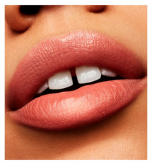 MAC Love Me Lipstick