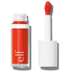 e.l.f Camo Liquid Blush