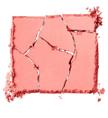 Maybelline New York Fit Me Blush