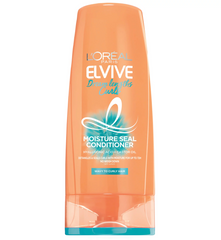 L'Oreal Paris Elvive Extraordinary Oil Defined Curls Conditioner