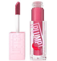Maybelline Lifter Plump™ Lip Plumping Gloss