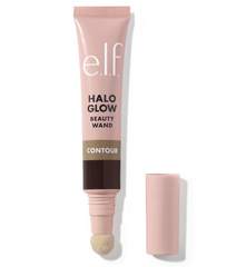 e.l.f Halo Glow Beauty Wand - Contour