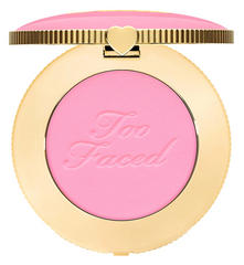 Too Faced Cloud Crush Blurring Blush