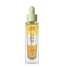 Pixi Vit C Priming Oil