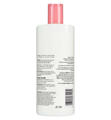 Soap & Glory Perfect Zen Calming Bath Milk
