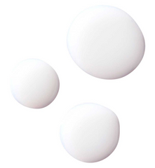 Soap & Glory Perfect Zen Calming Bath Milk