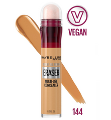 Maybelline Instant Age Rewind® Eraser Multi-Use Concealer