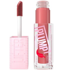 Maybelline Lifter Plump™ Lip Plumping Gloss