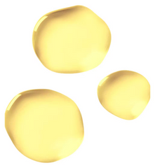 Soap & Glory Perfect Zen Foaming Bath & Shower Oil