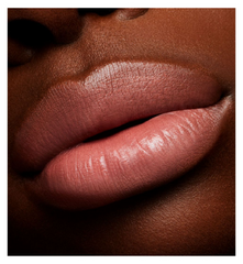 MAC Love Me Lipstick