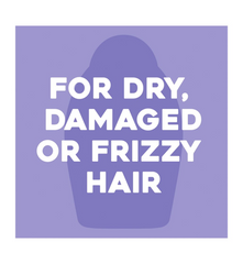 OGX Damage Remedy+ Coconut Miracle Oil Shampoo